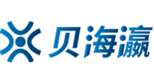 91抖音成长人版破解安装苹果版